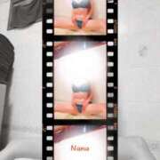 ヒメ日記 2025/07/09 09:52 投稿 なな the SPA KADOEBI