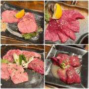 ヒメ日記 2025/07/09 17:02 投稿 なな the SPA KADOEBI