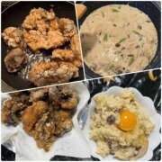 ヒメ日記 2025/07/10 06:37 投稿 なな the SPA KADOEBI