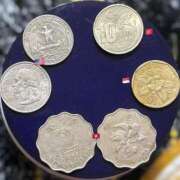 ヒメ日記 2025/07/11 12:22 投稿 なな the SPA KADOEBI