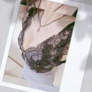 ヒメ日記 2025/07/12 17:22 投稿 なな the SPA KADOEBI