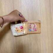 ヒメ日記 2025/07/13 12:22 投稿 なな the SPA KADOEBI