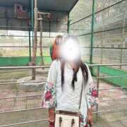 ヒメ日記 2025/07/14 12:43 投稿 なな the SPA KADOEBI