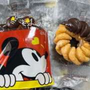 ヒメ日記 2025/07/16 12:22 投稿 なな the SPA KADOEBI