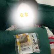 ヒメ日記 2025/07/18 09:52 投稿 なな the SPA KADOEBI