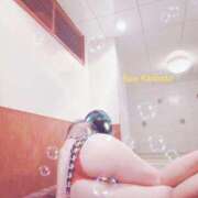 ヒメ日記 2025/07/18 18:03 投稿 なな the SPA KADOEBI