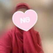 ヒメ日記 2025/07/20 12:28 投稿 なな the SPA KADOEBI