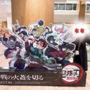 ヒメ日記 2025/07/21 12:22 投稿 なな the SPA KADOEBI