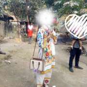 ヒメ日記 2025/07/22 07:02 投稿 なな the SPA KADOEBI