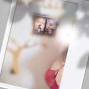 ヒメ日記 2025/07/25 18:22 投稿 なな the SPA KADOEBI