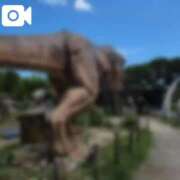 ヒメ日記 2025/07/26 18:03 投稿 なな the SPA KADOEBI