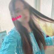 ヒメ日記 2025/07/28 08:22 投稿 なな the SPA KADOEBI