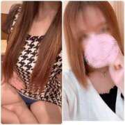 ヒメ日記 2025/07/29 19:12 投稿 なな the SPA KADOEBI