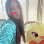 ヒメ日記 2025/07/31 18:42 投稿 なな the SPA KADOEBI