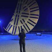 ヒメ日記 2025/08/01 06:52 投稿 なな the SPA KADOEBI