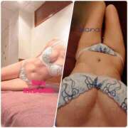 ヒメ日記 2025/08/01 18:22 投稿 なな the SPA KADOEBI