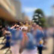 ヒメ日記 2025/08/04 07:02 投稿 なな the SPA KADOEBI