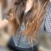 ヒメ日記 2025/08/04 12:23 投稿 なな the SPA KADOEBI