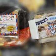 ヒメ日記 2025/08/06 12:22 投稿 なな the SPA KADOEBI