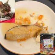 ヒメ日記 2025/08/09 18:02 投稿 なな the SPA KADOEBI