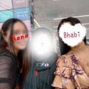 ヒメ日記 2025/08/11 12:22 投稿 なな the SPA KADOEBI