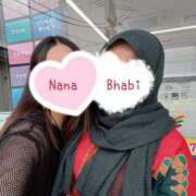 ヒメ日記 2025/08/12 06:52 投稿 なな the SPA KADOEBI