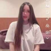 ヒメ日記 2025/08/12 12:03 投稿 なな the SPA KADOEBI