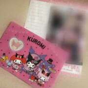 ヒメ日記 2025/08/13 12:22 投稿 なな the SPA KADOEBI