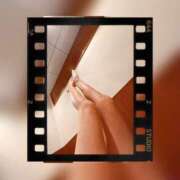 ヒメ日記 2025/08/14 09:22 投稿 なな the SPA KADOEBI