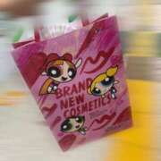 ヒメ日記 2025/08/14 18:22 投稿 なな the SPA KADOEBI