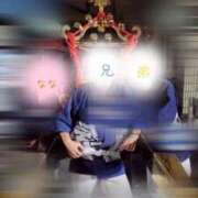 ヒメ日記 2025/08/15 07:42 投稿 なな the SPA KADOEBI