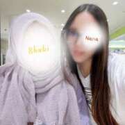 ヒメ日記 2025/08/16 12:22 投稿 なな the SPA KADOEBI