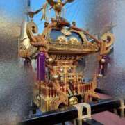 ヒメ日記 2025/08/18 06:42 投稿 なな the SPA KADOEBI