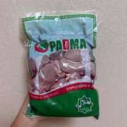 ヒメ日記 2025/08/19 08:08 投稿 なな the SPA KADOEBI