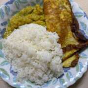 ヒメ日記 2025/08/20 08:12 投稿 なな the SPA KADOEBI