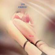 ヒメ日記 2025/08/22 07:32 投稿 なな the SPA KADOEBI