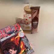 ヒメ日記 2025/08/23 15:05 投稿 なな the SPA KADOEBI