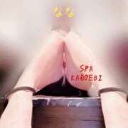 ヒメ日記 2025/08/24 12:22 投稿 なな the SPA KADOEBI