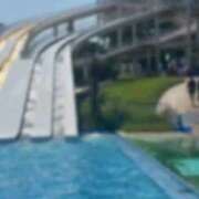 ヒメ日記 2025/09/01 06:52 投稿 なな the SPA KADOEBI