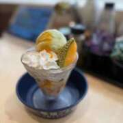 ヒメ日記 2025/09/01 10:02 投稿 なな the SPA KADOEBI