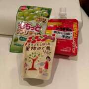 ヒメ日記 2025/09/01 18:32 投稿 なな the SPA KADOEBI