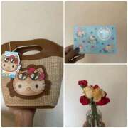 ヒメ日記 2025/09/05 13:02 投稿 なな the SPA KADOEBI