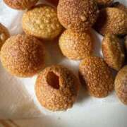 ヒメ日記 2025/09/08 07:55 投稿 なな the SPA KADOEBI