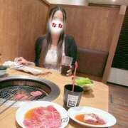 ヒメ日記 2025/09/08 18:22 投稿 なな the SPA KADOEBI