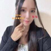 ヒメ日記 2025/09/10 10:22 投稿 なな the SPA KADOEBI