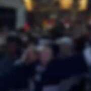 ヒメ日記 2025/09/15 13:52 投稿 なな the SPA KADOEBI