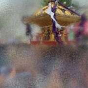 ヒメ日記 2025/09/18 06:42 投稿 なな the SPA KADOEBI