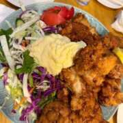 ヒメ日記 2025/09/21 15:02 投稿 なな the SPA KADOEBI