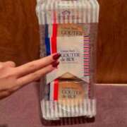 ヒメ日記 2025/09/22 18:22 投稿 なな the SPA KADOEBI