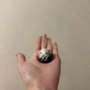 ヒメ日記 2025/09/23 07:12 投稿 なな the SPA KADOEBI